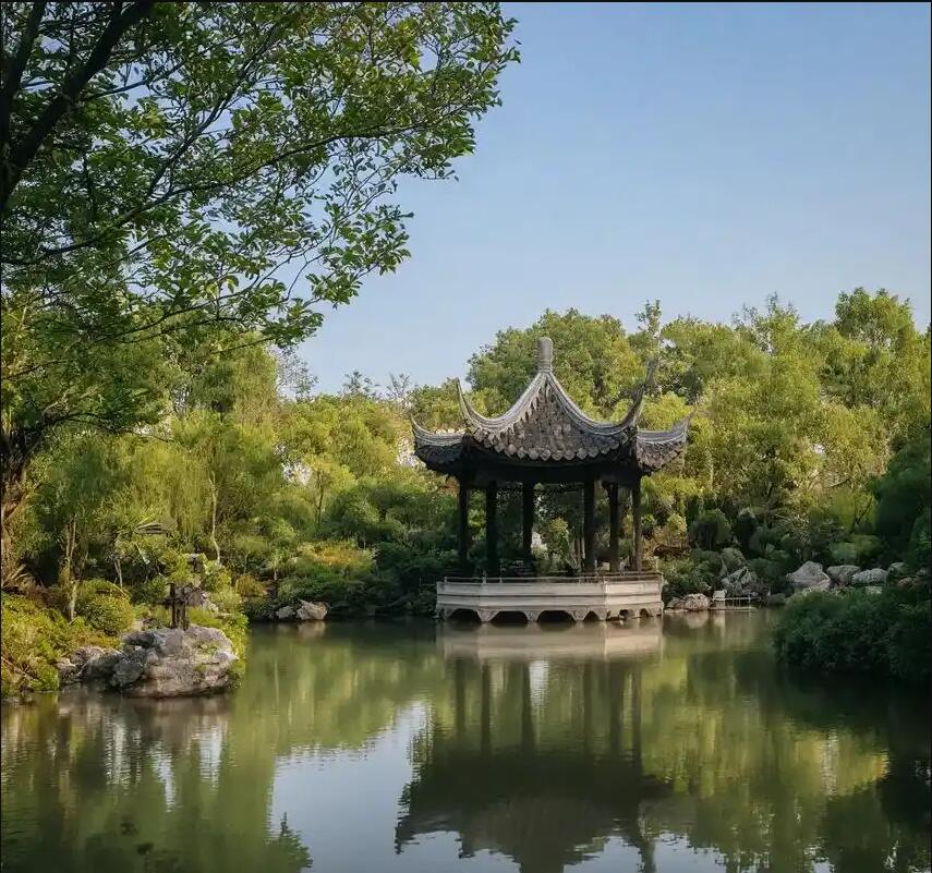 梁子湖区青寒餐饮有限公司